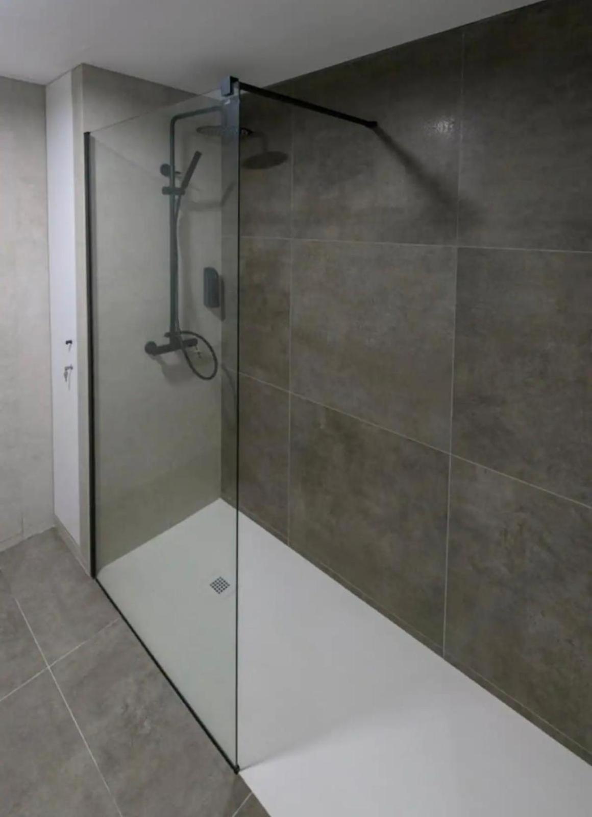 Centrico Apartamento 6 Personas Valensiya Dış mekan fotoğraf